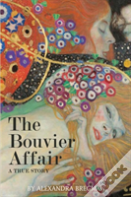 The Bouvier Affair