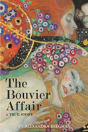 The Bouvier Affair - Preview