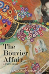 The Bouvier Affair