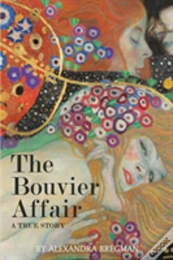 Capa do artigo The Bouvier Affair