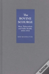 The Bovine Scourge