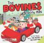 The Bovines Of Beverly Hills - Preview