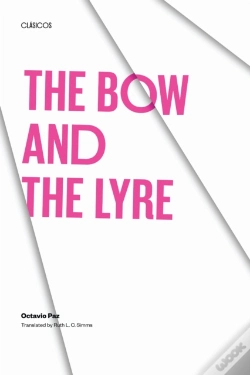 Capa do artigo The Bow And The Lyre