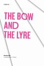 The Bow And The Lyre - Preview
