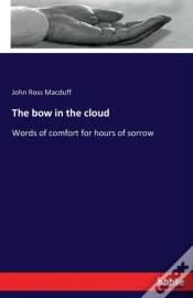 Capa do artigo The Bow In The Cloud