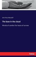 The Bow In The Cloud