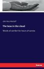 The Bow In The Cloud - Preview