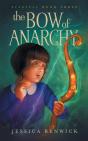 The Bow Of Anarchy - Preview