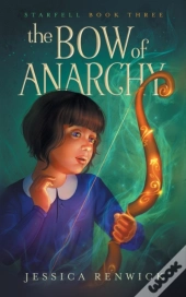 The Bow Of Anarchy