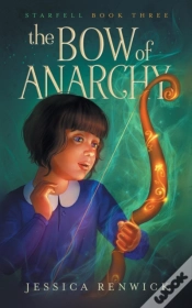 Capa do artigo The Bow Of Anarchy