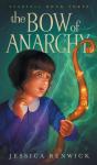 The Bow Of Anarchy - Preview
