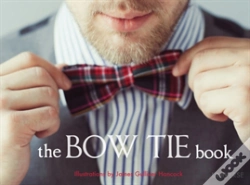 Capa do artigo The Bow Tie Book