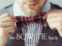 The Bow Tie Book - Preview