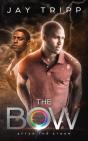 The Bow - Preview
