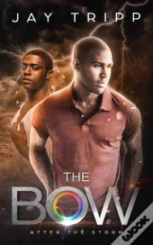 The Bow