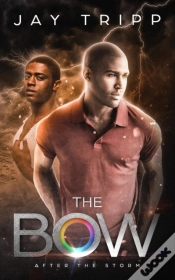 Capa do artigo The Bow