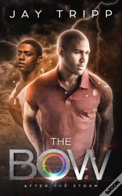 Capa do artigo The Bow