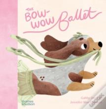 The Bow-Wow Ballet