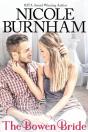 The Bowen Bride - Preview