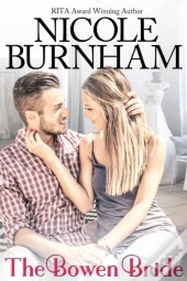 The Bowen Bride