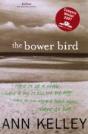 The Bower Bird - Preview