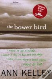 Capa do artigo The Bower Bird