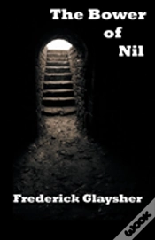 Capa do artigo The Bower Of Nil: A Narrative Poem