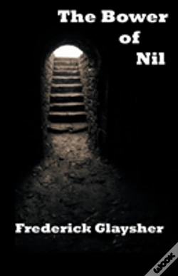 Capa do artigo The Bower Of Nil: A Narrative Poem