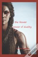 The Bower