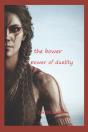 The Bower - Preview