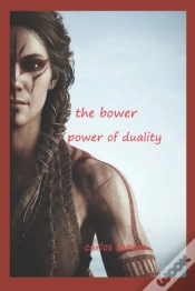 Capa do artigo The Bower