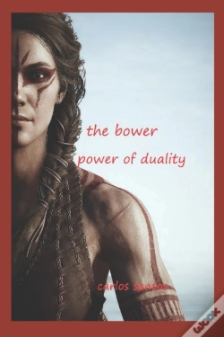 Capa do artigo The Bower
