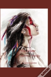 Capa do artigo The Bower