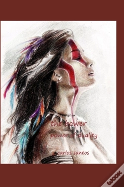 Capa do artigo The Bower