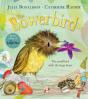 The Bowerbird - Preview