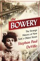 The Bowery