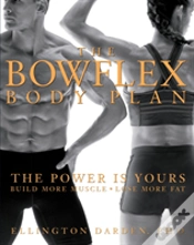 Capa do artigo The Bowflex Body Plan