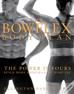 Capa do artigo The Bowflex Body Plan