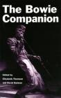 The Bowie Companion - Preview