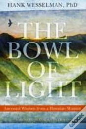 Capa do artigo The Bowl Of Light