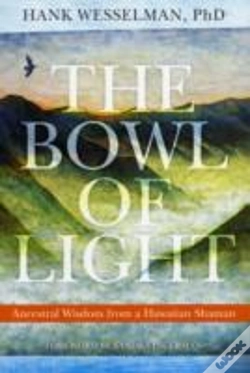 Capa do artigo The Bowl Of Light