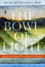 The Bowl Of Light - Preview