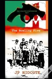 The Bowling Five