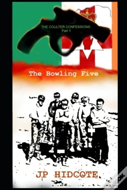 Capa do artigo The Bowling Five