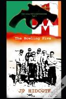 The Bowling Five