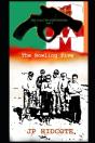 The Bowling Five - Preview