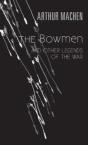 The Bowmen - Preview