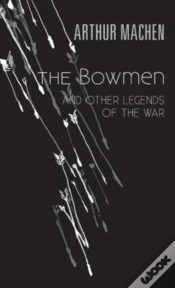 Capa do artigo The Bowmen