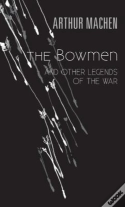Capa do artigo The Bowmen