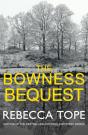 The Bowness Bequest - Preview